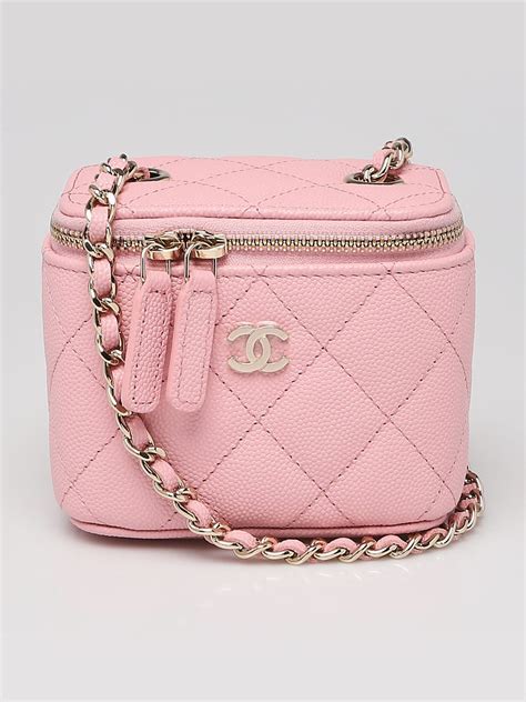 buy chanel bags from china|chanel bag catalogue.